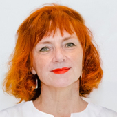 Таранина Лариса Александровна, неонатолог