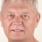 Зизевский Сергей Александрович, стоматолог-терапевт