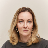 Варибрус Екатерина Андреевна, косметолог