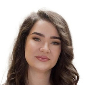 Соловьева Юлия Геннадьевна, детский стоматолог