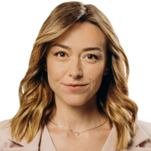 Авдеева Наталья Владимировна, психолог