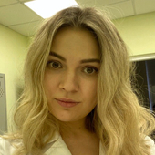 Пляченко Татьяна Дмитриевна, дерматолог