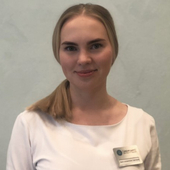 Сорокина Светлана Викторовна, врач-косметолог