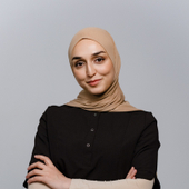 Дидигова Фариза Адамовна, ЛОР