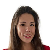 Ширяева (Калинина) Адэлия Нагимовна, пластический хирург