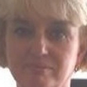 Гайдук Елена Владимировна, врач УЗД