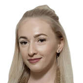 Косякова Инна Владимировна, стоматолог-терапевт