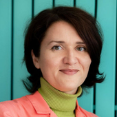 Гольник Наталья Владимировна, педиатр