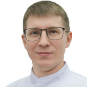 Мишуров Константин Александрович, флеболог