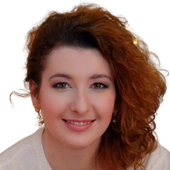 Филатчева Юлия Валерьевна, терапевт