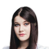 Новожилова Кристина Михайловна, психиатр