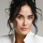 Логунова Мария Александровна, косметолог