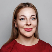 Тимолянова Ксения Владимировна, стоматолог-терапевт