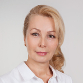 Ащеулова Надежда Алексеевна, врач-косметолог