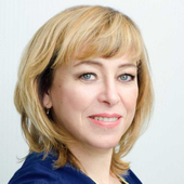 Жукова Галина Ивановна, стоматолог-терапевт