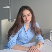 Махачева Мадина Халитбеговна, невролог