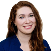 Жгунова Маргарита Андреевна, стоматолог-терапевт