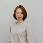 Зюзикова Елизавета Андреевна, детский стоматолог