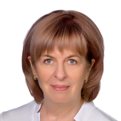 Лысенко Татьяна Александровна, эндокринолог