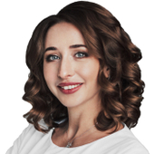 Парфеевец Ольга Анатольевна, врач-косметолог