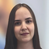 Карасёва Дарья Васильевна, ортодонт