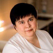 Фатхутдинова Раиса Сунгатулловна, стоматолог-терапевт