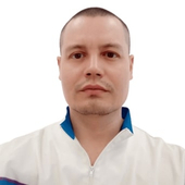 Гибадуллин Руслан Анисович, ЛОР