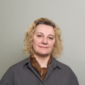 Сазонова Ольга Владимировна, психиатр