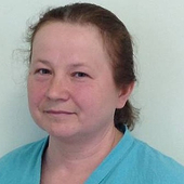 Чапарова Татьяна Владимировна, анестезиолог