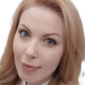 Терещук (Романова) Светлана Викторовна, психолог