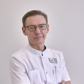 Вихров Андрей Валерьевич, стоматолог-ортопед
