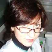 Огнева Инна Сергеевна, невролог