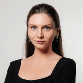 Субботкина Наталья Олеговна, врач-косметолог