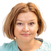 Барсегова Галина Павловна, стоматолог-терапевт