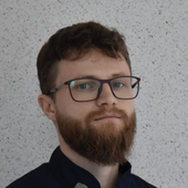 Голотовский Иван Евгеньевич, кардиолог