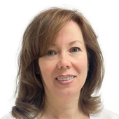 Чиркова Ирина Игоревна, массажист