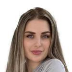 Магомедова Диана Абдулбасыровна, врач-косметолог