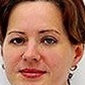 Яковлева Марина Васильевна, ортодонт