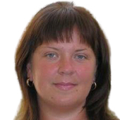 Семченко Ольга Викторовна, стоматолог-терапевт