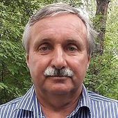 Ведутенко Александр Алексеевич, реаниматолог