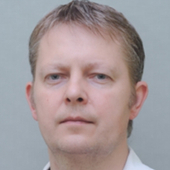 Батаев Павел Иванович, врач функциональной диагностики