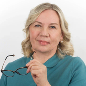 Михалева Ольга Владимировна, невролог