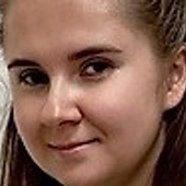 Ступишина Дарья Дмитриевна, детский невролог