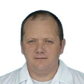 Шелков Андрей Николаевич, нейрохирург