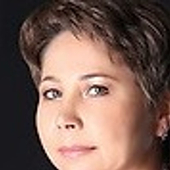 Дюкова Наталья Анатольевна, стоматолог-терапевт