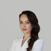 Минибаева Тамара Александровна, врач-косметолог