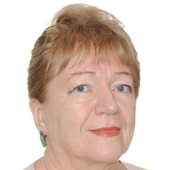 Шейко Александра Анатольевна, детский психолог