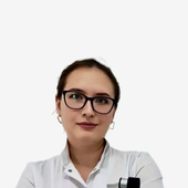Дрёмина Екатерина Александровна, трихолог