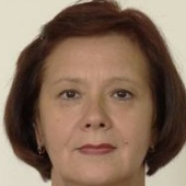 Тимергалеева Фарида Муразаповна, семейный врач