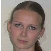 Моисеенко Александра Сергеевна, офтальмолог